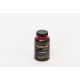 Riverbaits Dip Pikantná Čučoriedka 250ml