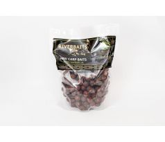 Riverbaits HNV Boilie Pikantná Čučoriedka