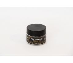 Riverbaits Pop Up – Bonito SQ + NHDC