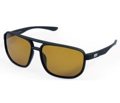 Nash Make It Happen Tracer Polarised Sunglasses