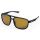 Nash Make It Happen Tracer Polarised Sunglasses