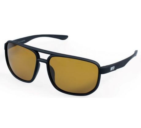 Nash Make It Happen Tracer Polarised Sunglasses