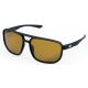 Nash Make It Happen Tracer Polarised Sunglasses