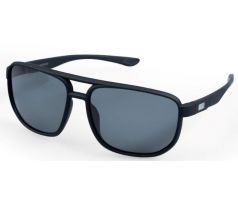 Nash Make It Happen Tracer Polarised Sunglasses Smokey Grey