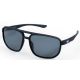 Nash Make It Happen Tracer Polarised Sunglasses Smokey Grey