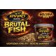 Rypo mix BRUTAL FISH