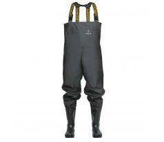 Brodiace nohavice Pros STANDARD SB01