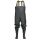 Brodiace nohavice Pros STANDARD SB01