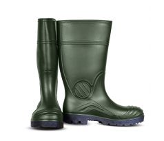 Pros Bezpečnostné topánky model 140p