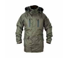 Pross Bunda model 1031 OC