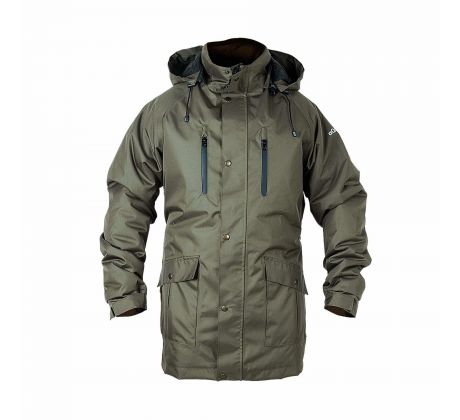 Pross Bunda model 1031 OC