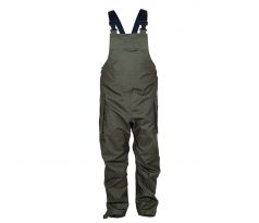 Pros Nohavice s náprsníkom 298