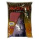 Krmivo Master Gara Kapor - Tutti Frutti 2 kg