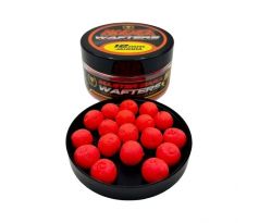 MASTER GARA Wafter Jahoda 10mm
