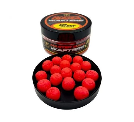 MASTER GARA Wafter Jahoda 10mm