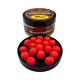 MASTER GARA Wafter Jahoda 10mm