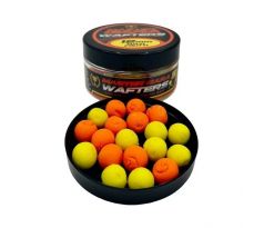 MASTER GARA Wafter Tutti Frutti 10mm