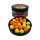 MASTER GARA Wafter Tutti Frutti 10mm