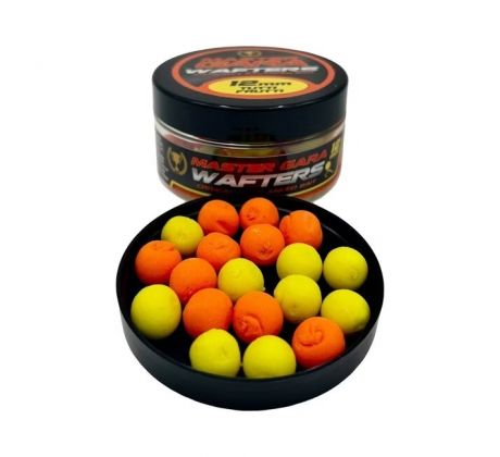 MASTER GARA Wafter Tutti Frutti 10mm