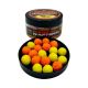 MASTER GARA Wafter Tutti Frutti 10mm