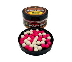 Master Gara Wafters Moruša - Cesnak 10 mm 30 g