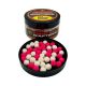 Master Gara Wafters Moruša - Cesnak 10 mm 30 g