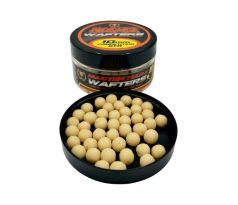 Master Gara Wafters Competition - Syr 10 mm 30 g
