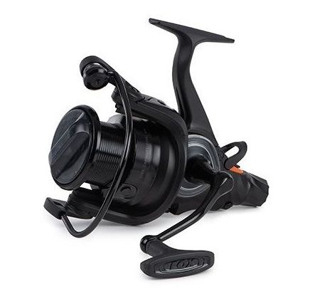 Fox Navijak EOS 8000 FS