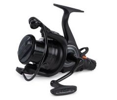 Fox Navijak EOS 10000 FS