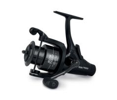 FOX EOS 7000 – CRL063