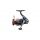 Shimano Nasci 2500 FD