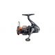 Shimano Nasci 2500 FD