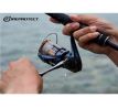 Shimano Nasci 2500 FD