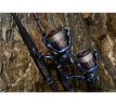 Shimano Nasci 2500 FD