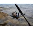 Shimano Nasci 2500 FD