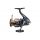 Shimano Nasci 4000 FD