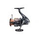 Shimano Nasci 4000 FD