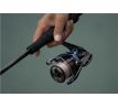 Shimano Nasci 4000 FD