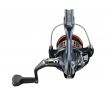 Shimano Nasci 4000 FD