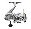 Shimano Navijak Sedona FJ 4000