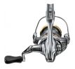 Shimano Navijak Sedona FJ 4000