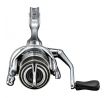 Shimano Navijak Sedona FJ 4000