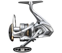 Shimano Navijak Sedona FJ 4000