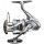 Shimano Navijak Sedona FJ 4000