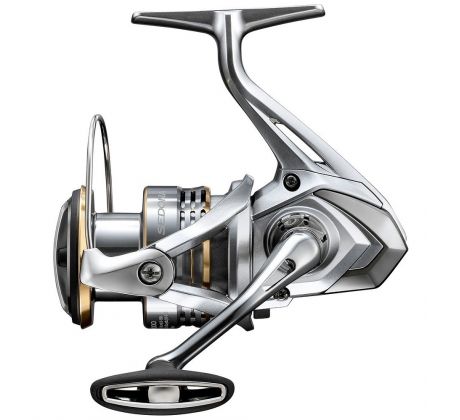Shimano Navijak Sedona FJ 4000