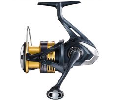 Shimano Navijak Sahara FJ 2500