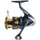 Shimano Navijak Sahara FJ 2500