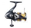 Shimano Navijak Sahara FJ 2500