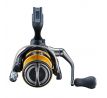 Shimano Navijak Sahara FJ 2500