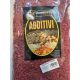 Poseidon anglicka vlocka cervena 500g